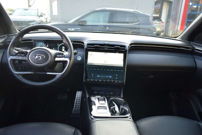 Car image 31