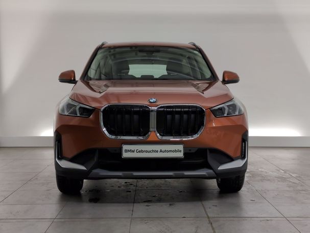 BMW X1 sDrive 115 kW image number 2