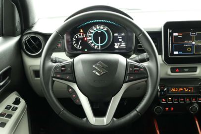 Car image 22