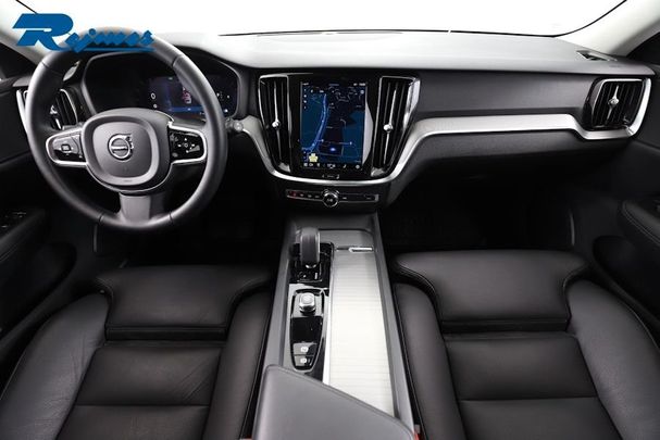 Volvo V60 B4 Plus 145 kW image number 2