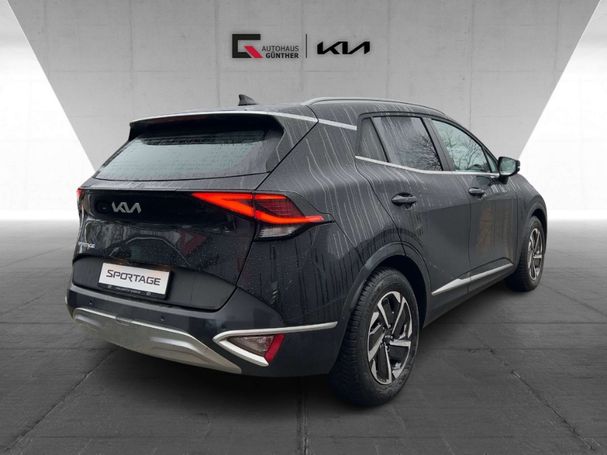 Kia Sportage 1.6 T-GDI Vision 110 kW image number 3