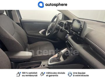 Car image 17