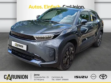 Car image 1