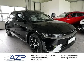 Car image 4