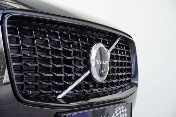 Volvo XC90 T8 Recharge AWD 335 kW image number 6