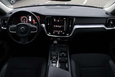 Car image 37