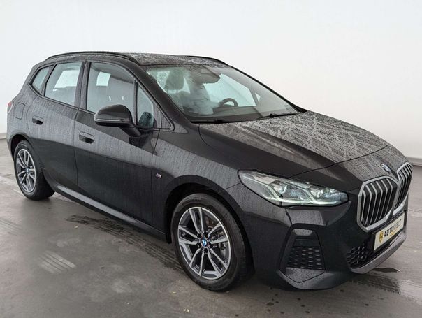 BMW 218i M Sport 100 kW image number 2