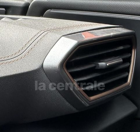 Cupra Formentor 1.5 TSi 110 kW image number 26