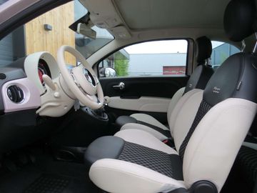 Car image 14