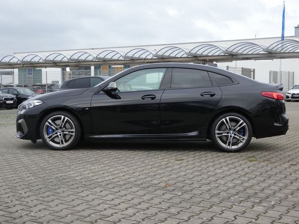 BMW M235i xDrive 225 kW image number 5