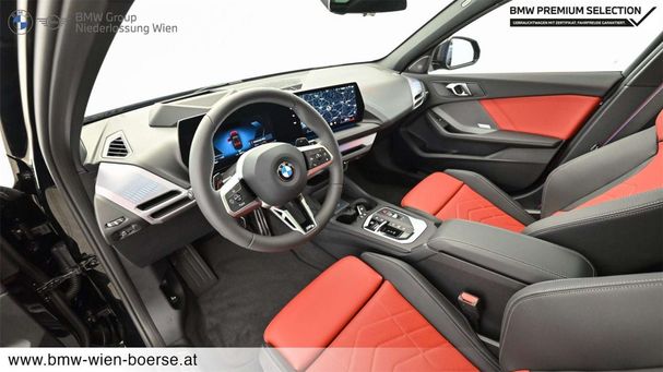 BMW 120d 110 kW image number 21