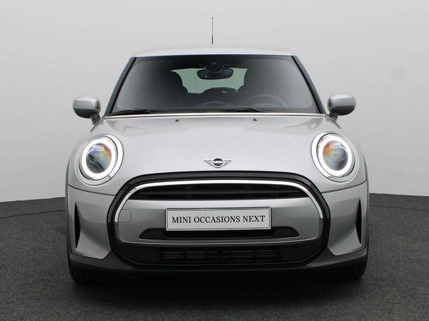 Mini Cooper Mini Premium 100 kW image number 2