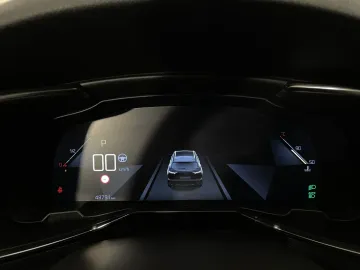 Car image 35