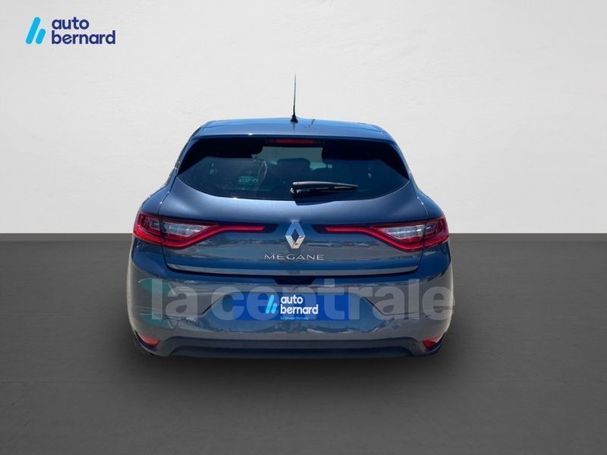 Renault Megane 1.5 Energy dCi 81 kW image number 6