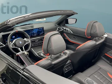 Car image 41