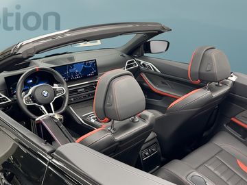 Car image 41