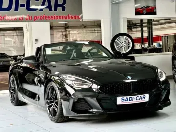 Car image 3
