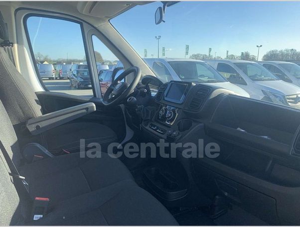 Fiat Ducato 103 kW image number 19