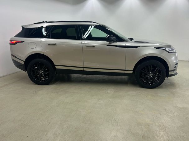 Land Rover Range Rover Velar 202 kW image number 3