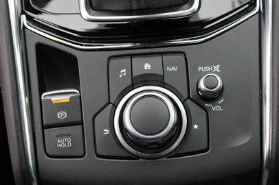 Car image 31