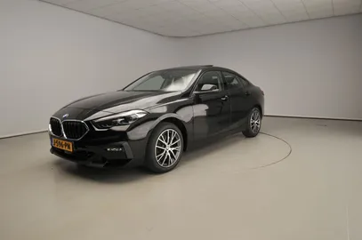 Car image 41