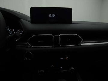 Car image 32