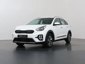 Car image 39