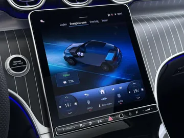 Car image 48