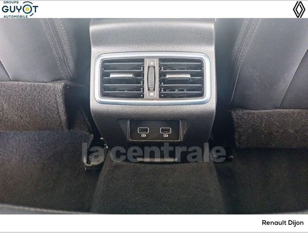 Renault Megane 118 kW image number 39