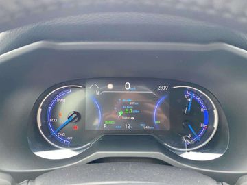 Car image 11