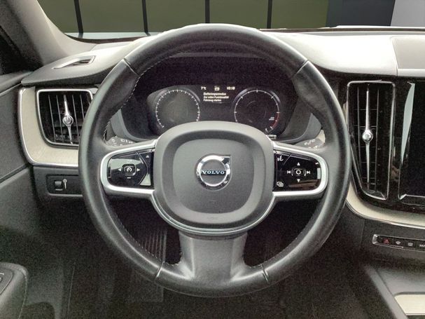 Volvo XC60 AWD Inscription 140 kW image number 7