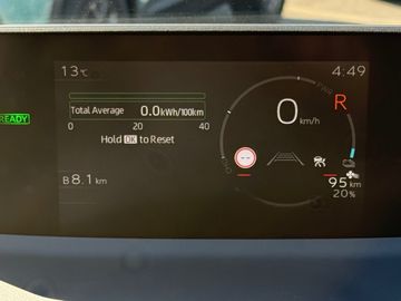 Car image 19