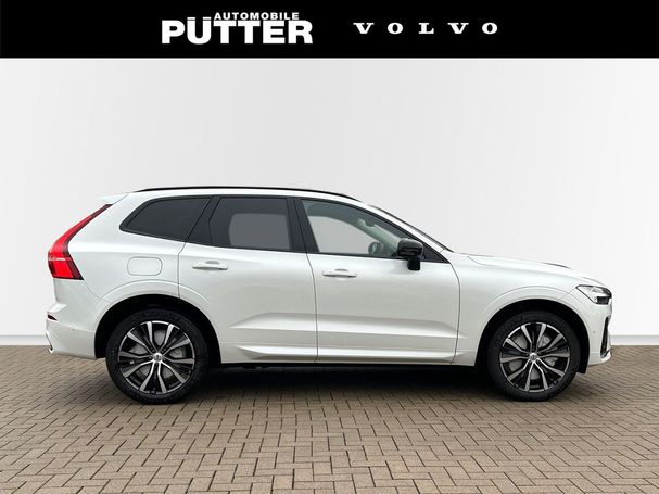 Volvo XC60 B5 Dark AWD Ultimate 184 kW image number 6