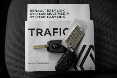 Car image 31