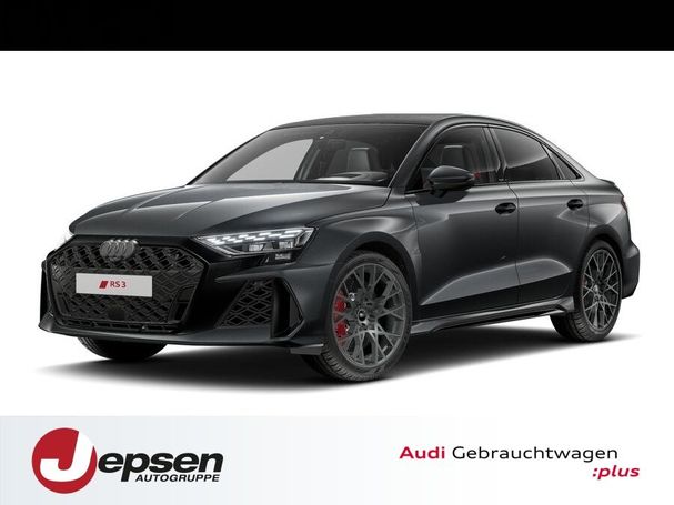 Audi RS3 294 kW image number 2