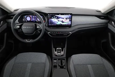 Car image 30