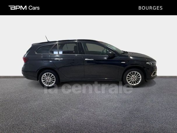 Fiat Tipo 1.0 74 kW image number 5