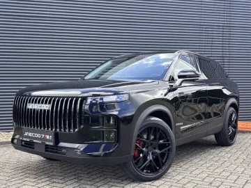 Car image 36