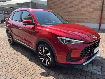 Car image 2