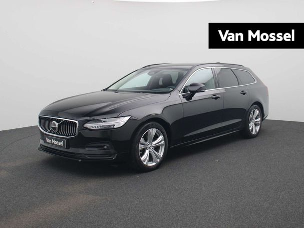 Volvo V90 B4 Plus 145 kW image number 1