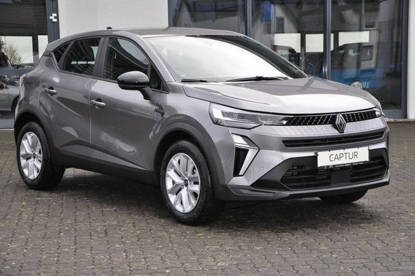 Renault Captur TCe 90 67 kW image number 3