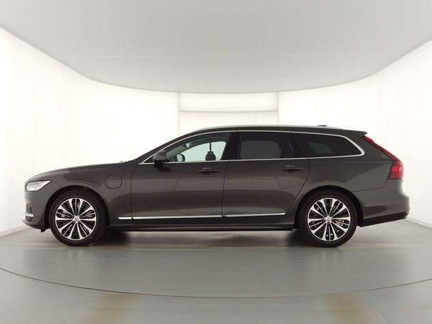 Volvo V90 AWD T6 257 kW image number 6