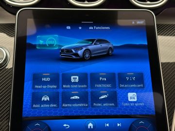Car image 49