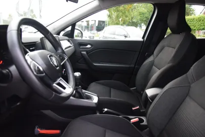 Car image 21
