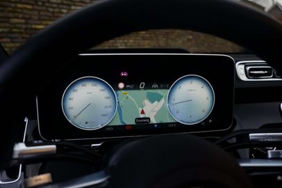 Car image 41