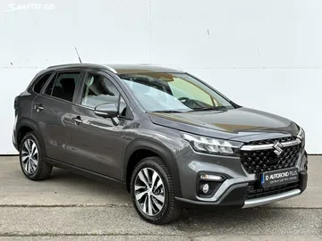 Car image 2
