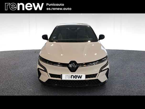 Renault Megane  160 kW image number 3