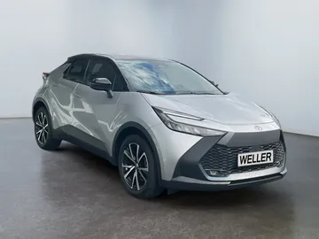 Car image 2