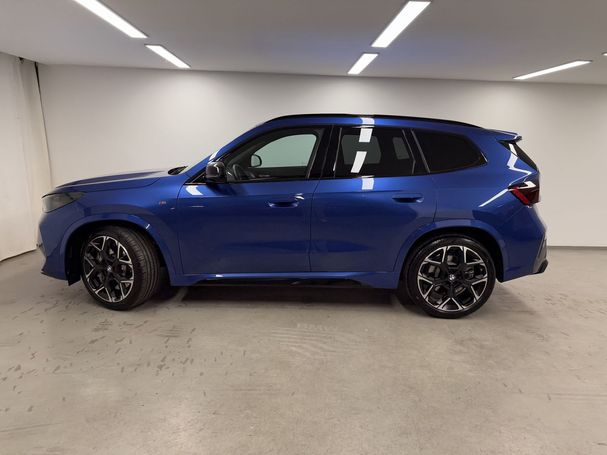 BMW X1 M35i xDrive 221 kW image number 3