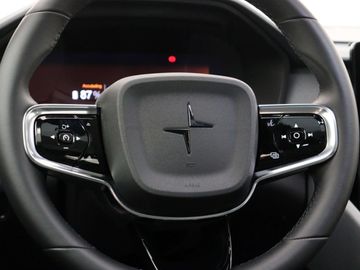 Car image 32